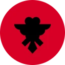 Lek Albania