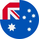 Dolar Australia