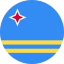 Florin Aruba