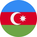 Manat Azerbaijan