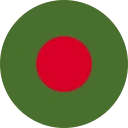 Taka Bangladesh