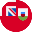 Dolar Bermuda