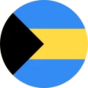 Dolar Bahamas