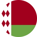 Rubel Belarus baharu
