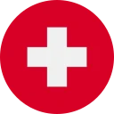 Franc Switzerland