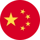 Yuan Cina