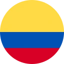 Peso Colombia