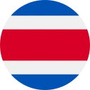 Colon Costa Rica