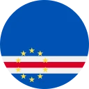 Escudo Tanjung Verde