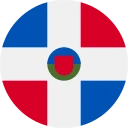 Peso Dominican