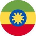 Birr Ethiopia