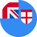 Dolar Fiji