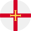Guernsey paun
