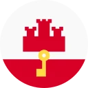 Paun Gibraltar