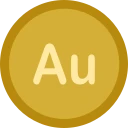Emas (auns)