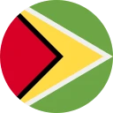 Dolar Guyana