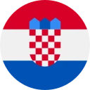 Kuna Croatia