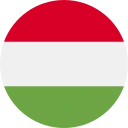 Forint Hungary