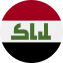 Dinar Iraq