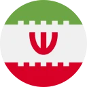 Rial Iran
