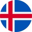 Krona Iceland