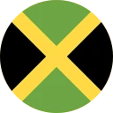 Dolar Jamaica