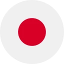 Yen Jepun