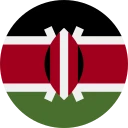 Syiling Kenya
