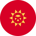 Som Kyrgystani