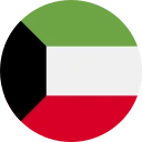 Dinar Kuwait