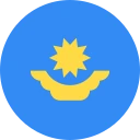 Tenge Kazakhstan