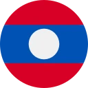 Kip Laos