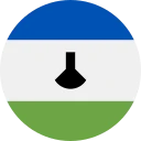 Loti Lesotho