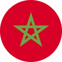 Dirham Maghribi