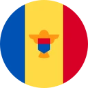 Leu Moldova