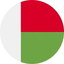 Ariary Malagasy