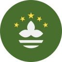 Pataca Macau
