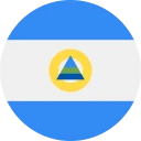 Cordoba Nicaragua