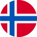 Krone Norway