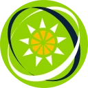 Dolar Caribbean Timur