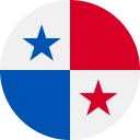 Balboa Panama