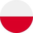 Zloty Poland