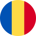 Leu Romania