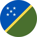 Dolar Kepulauan Solomon
