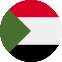 Paun Sudan