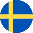 Krona Sweden