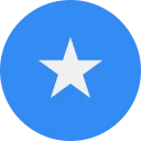 Syiling Somali