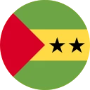 Dobra Sao Tome dan Principe (1977–2017)