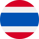Baht Thai
