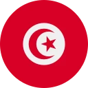 Dinar Tunisia
